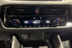Nissan Qashqai esikatselu 20