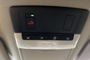 Nissan Qashqai esikatselu 22