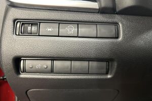 Nissan Qashqai esikatselu 19