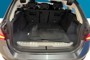 BMW 3-sarja esikatselu 12