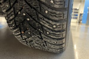 BMW 3-sarja esikatselu 11