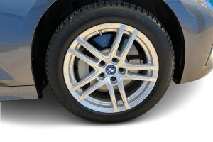 BMW 3-sarja esikatselu 13