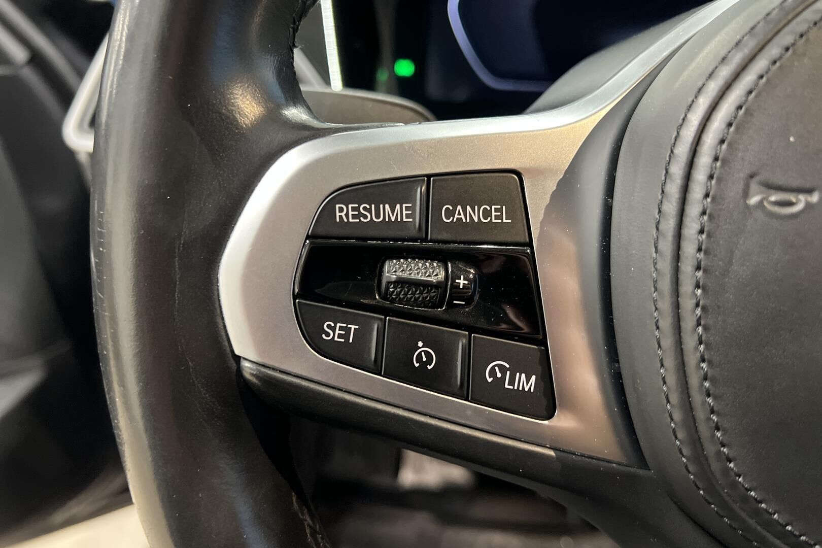 BMW 3-sarja iso kuva 13