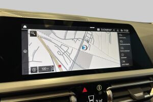 BMW 3-sarja esikatselu 21