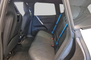 BMW iX esikatselu 10
