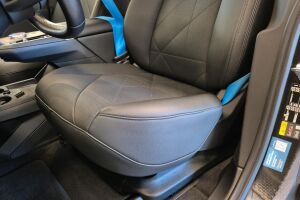 BMW iX esikatselu 20
