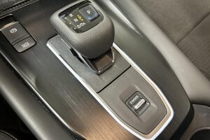 Nissan Qashqai esikatselu 22