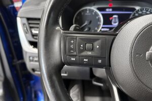Nissan Qashqai esikatselu 17