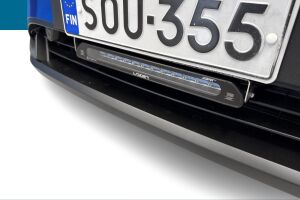 Nissan Qashqai esikatselu 23