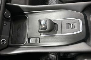 Nissan Qashqai esikatselu 17