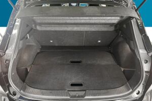 Nissan Qashqai esikatselu 17