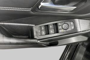 Nissan Qashqai esikatselu 25