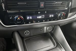 Nissan Qashqai esikatselu 20