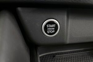 Nissan Qashqai esikatselu 21