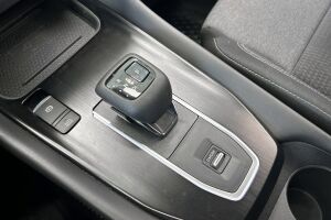 Nissan Qashqai esikatselu 22