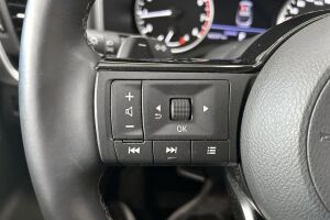 Nissan Qashqai esikatselu 23