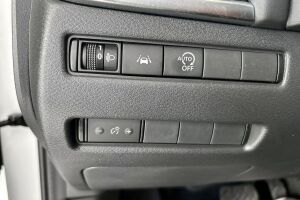 Nissan Qashqai esikatselu 25