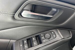 Nissan Qashqai esikatselu 26