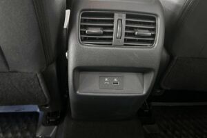 Nissan Qashqai esikatselu 27