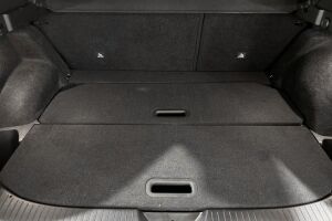 Nissan Qashqai esikatselu 9