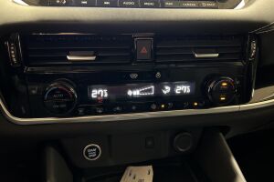 Nissan Qashqai esikatselu 15