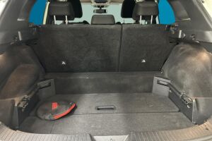 Nissan Qashqai esikatselu 12