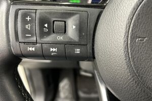 Nissan Qashqai esikatselu 15