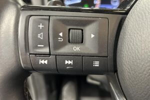 Nissan Qashqai esikatselu 13