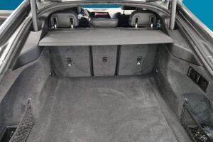 BMW 4-sarja esikatselu 11