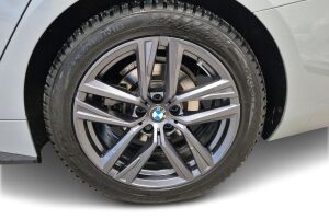 BMW 4-sarja esikatselu 12