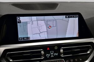 BMW 4-sarja esikatselu 14