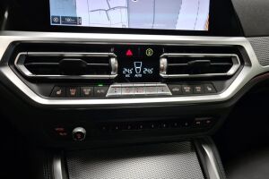 BMW 4-sarja esikatselu 15