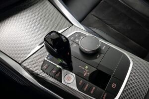 BMW 4-sarja esikatselu 16