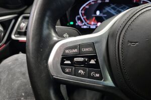 BMW 4-sarja esikatselu 18