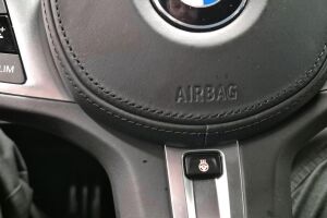 BMW 4-sarja esikatselu 19