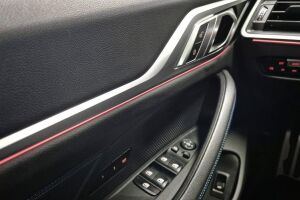 BMW 4-sarja esikatselu 20