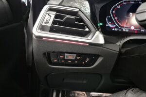 BMW 4-sarja esikatselu 21