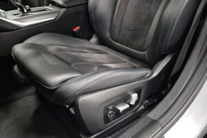 BMW 4-sarja esikatselu 22