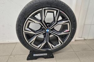 BMW 4-sarja esikatselu 23