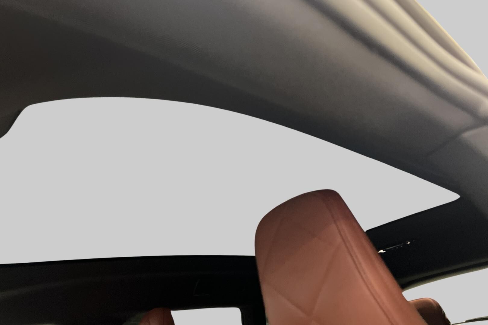 BMW iX iso kuva 22