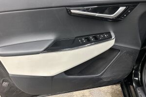 Kia EV6 esikatselu 11