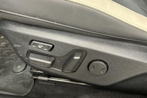 Kia EV6 esikatselu 12