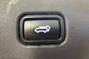 Kia EV6 esikatselu 20