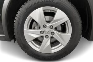 Lexus UX esikatselu 13