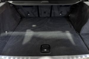 BMW 3-sarja esikatselu 9