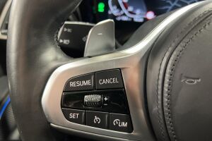 BMW 3-sarja esikatselu 20