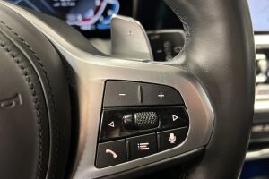 BMW 3-sarja esikatselu 12