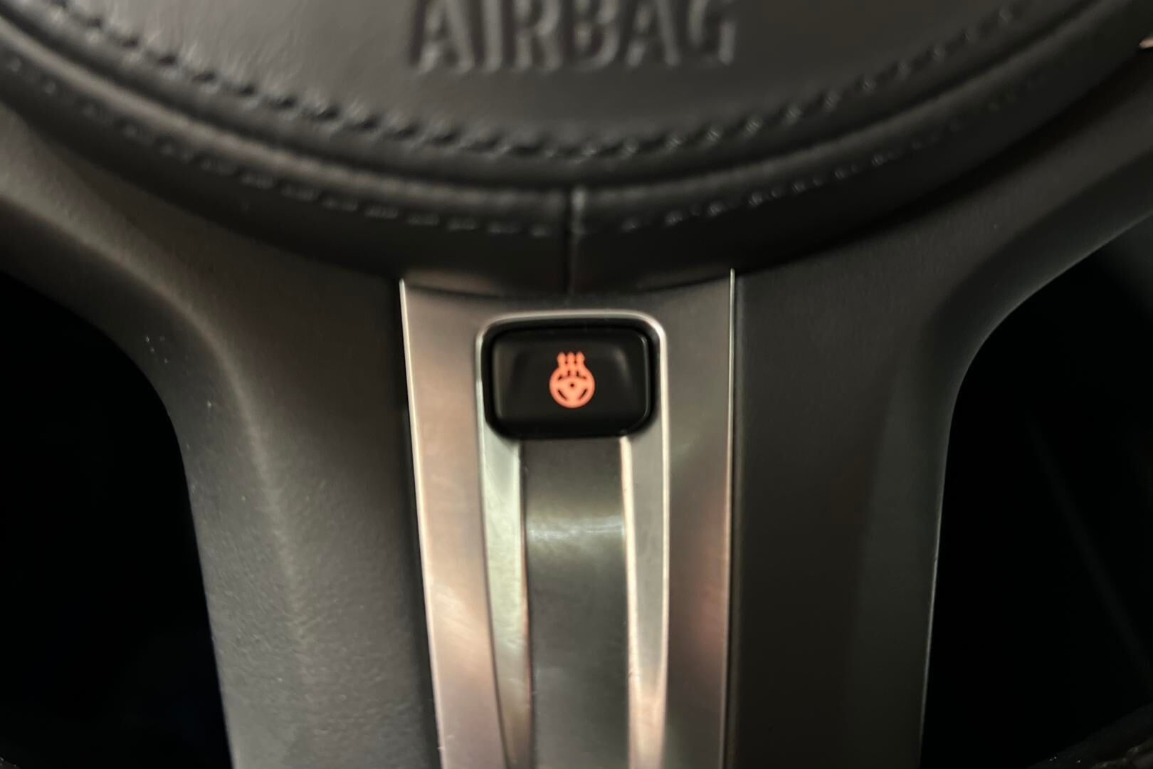 BMW 3-sarja iso kuva 13