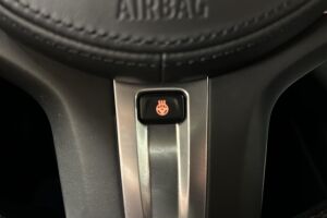 BMW 3-sarja esikatselu 13