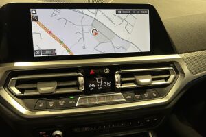 BMW 3-sarja esikatselu 15